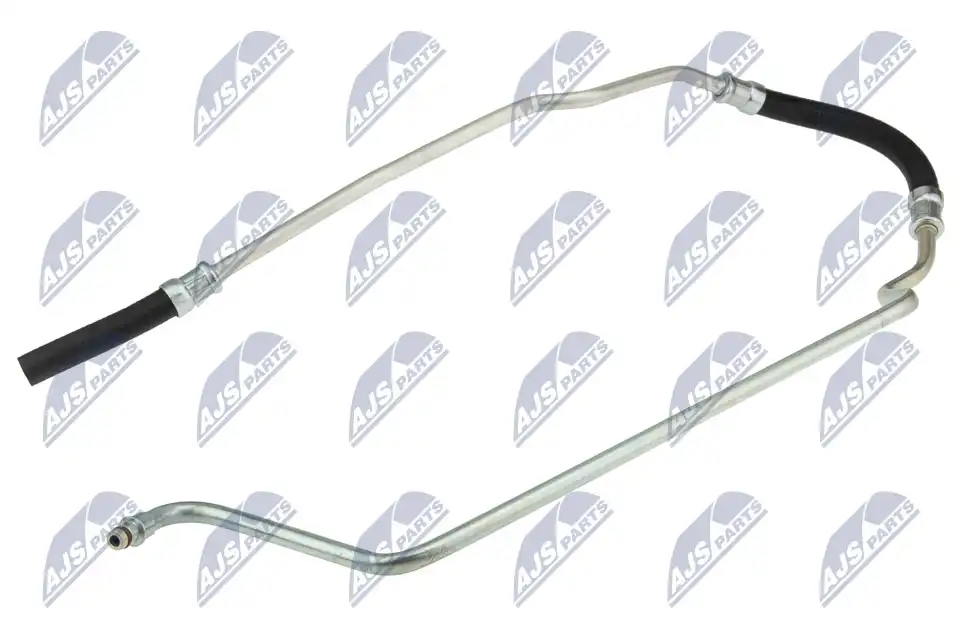 NTY SPH-FR-010