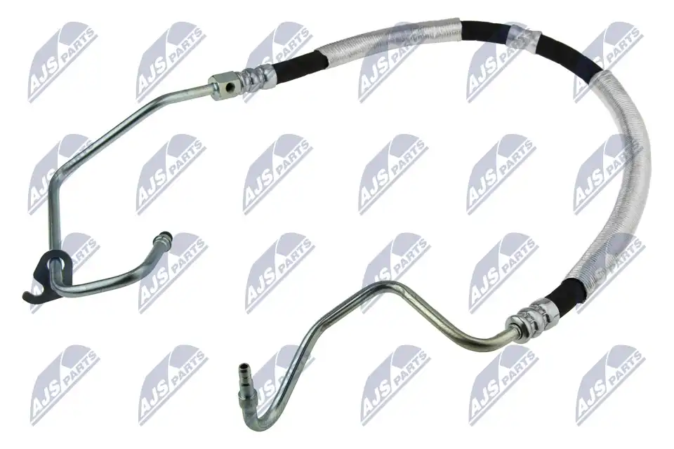 NTY SPH-FR-012