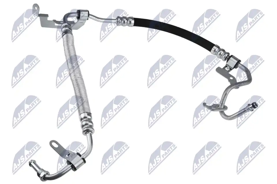 NTY SPH-FR-013