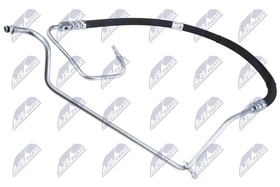 NTY SPH-FR-015
