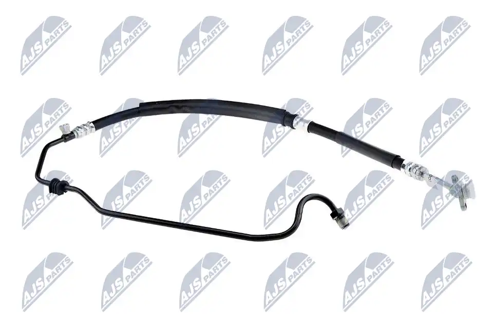 NTY SPH-HD-000