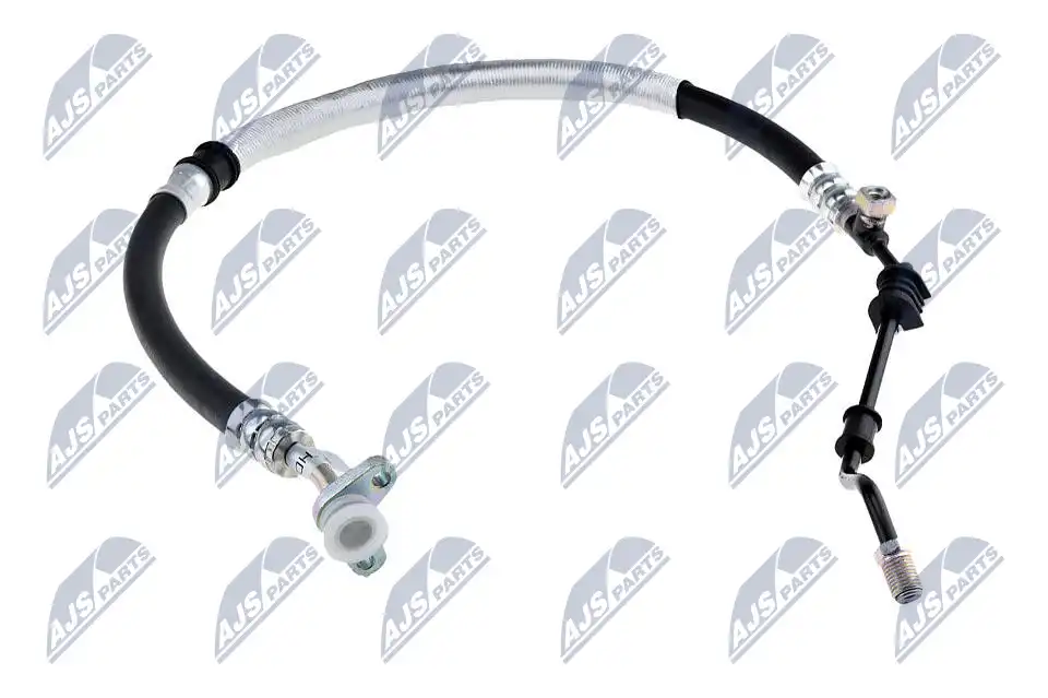 NTY SPH-HD-002
