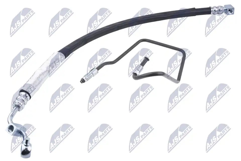 NTY SPH-NS-000