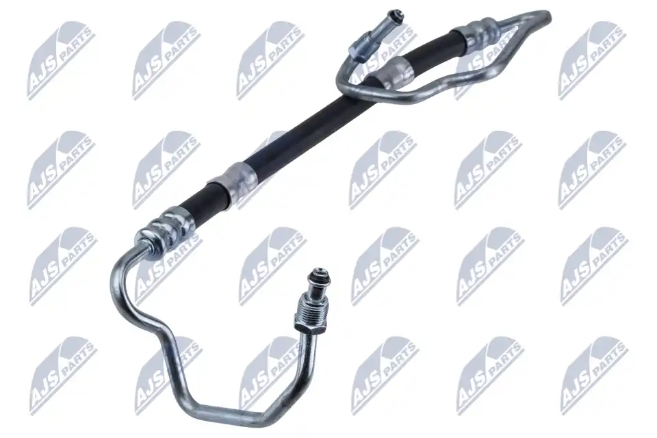 NTY SPH-PL-003