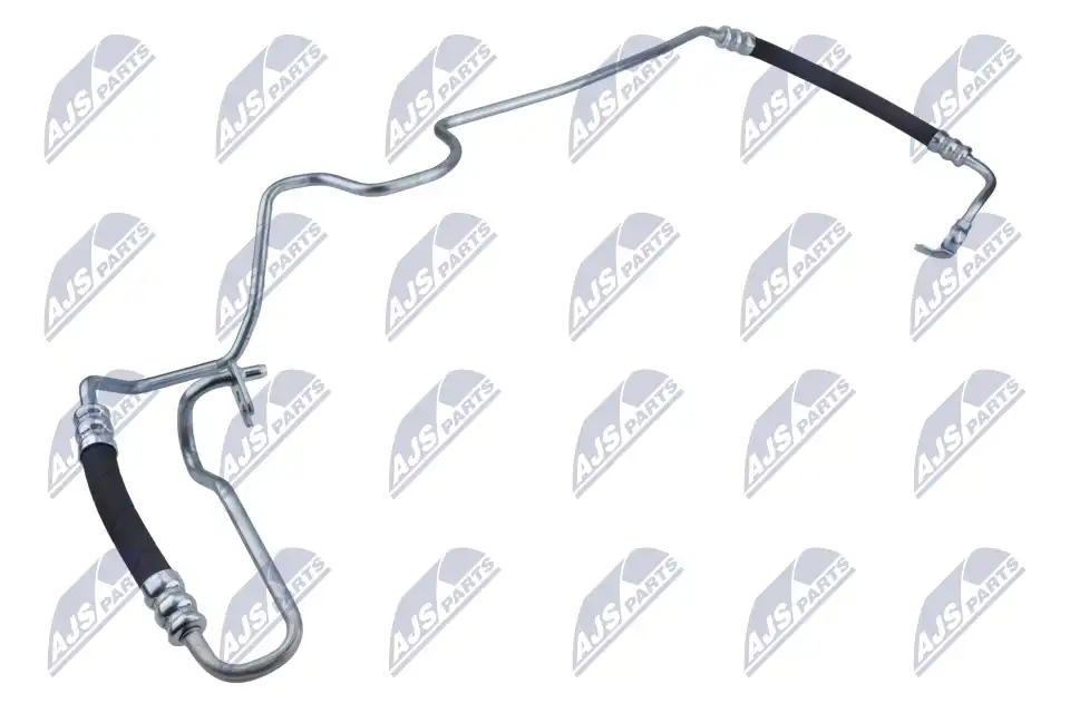 NTY SPH-PL-005