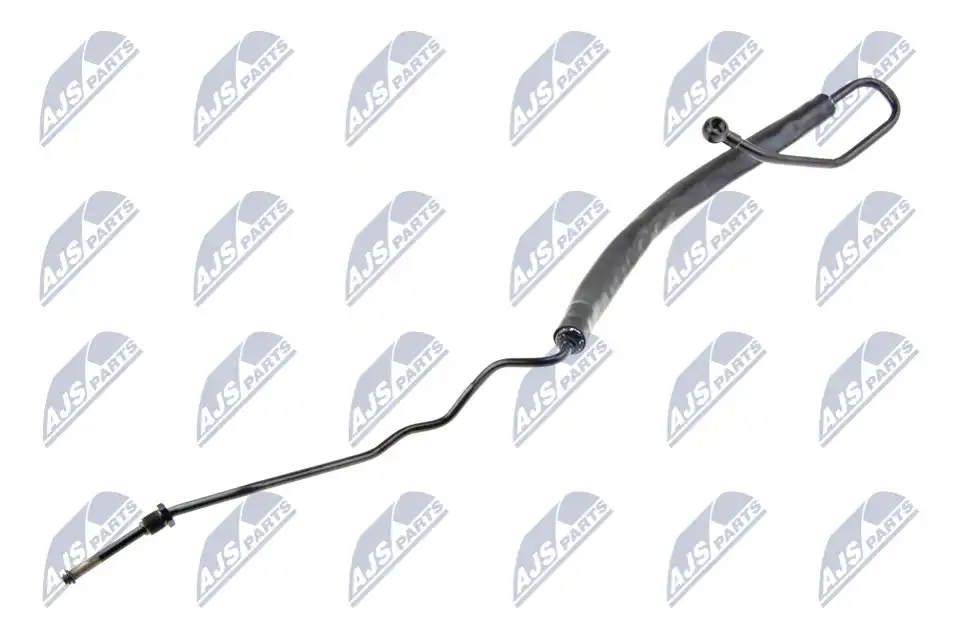 NTY SPH-SK-000