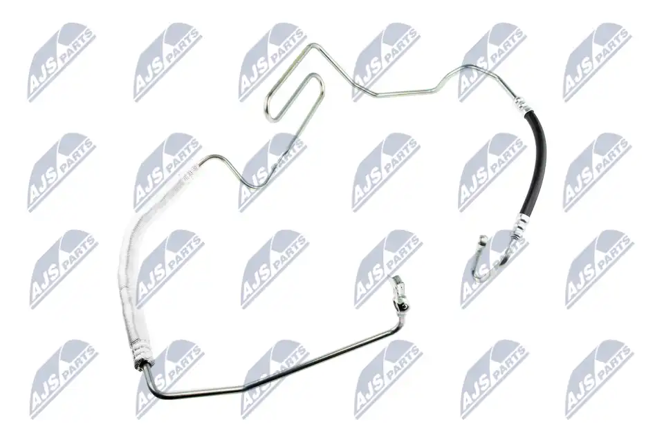 NTY SPH-VW-000