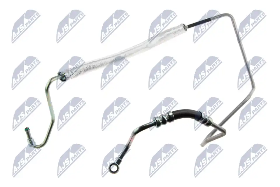 NTY SPH-VW-001