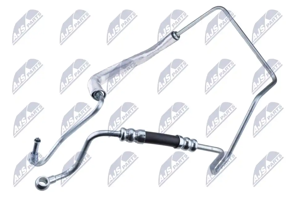 NTY SPH-VW-005