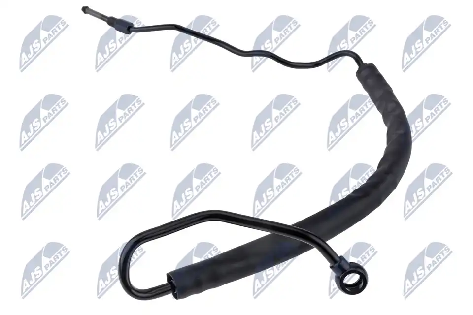 NTY SPH-VW-007