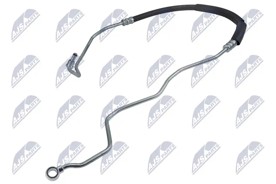 NTY SPH-VW-010