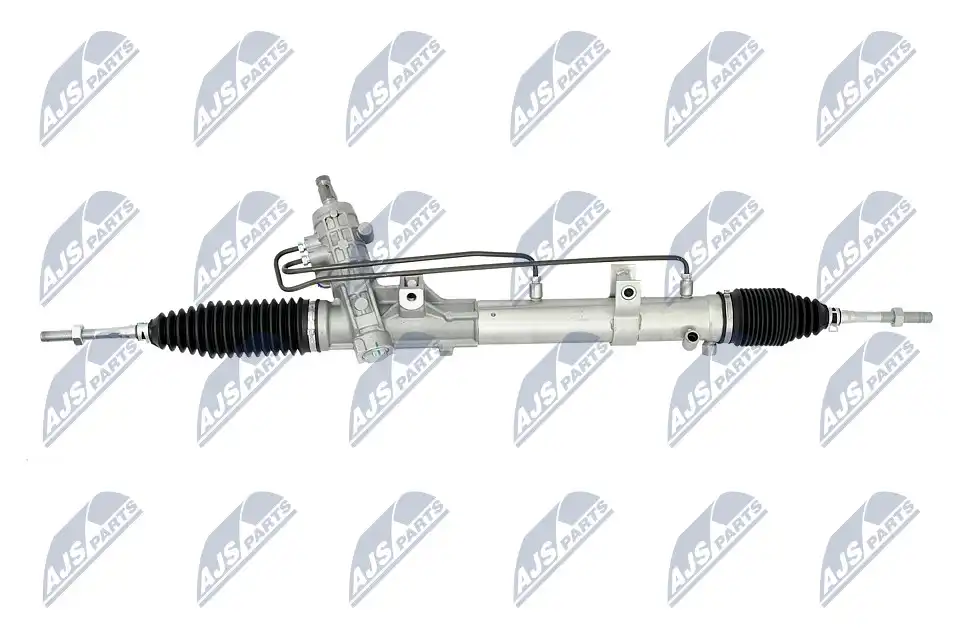 NTY SPK-BM-001