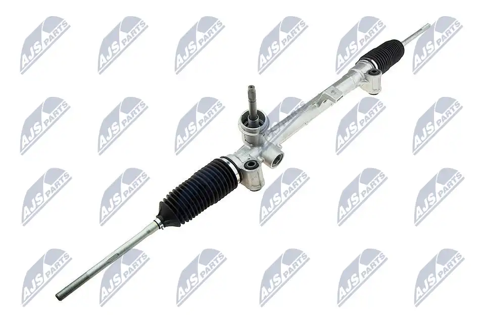 NTY SPK-FT-004