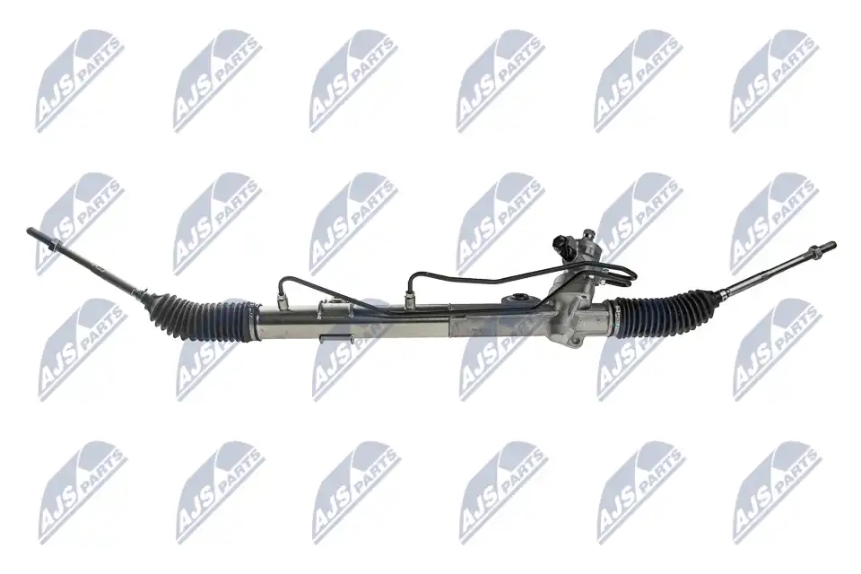 NTY SPK-NS-016