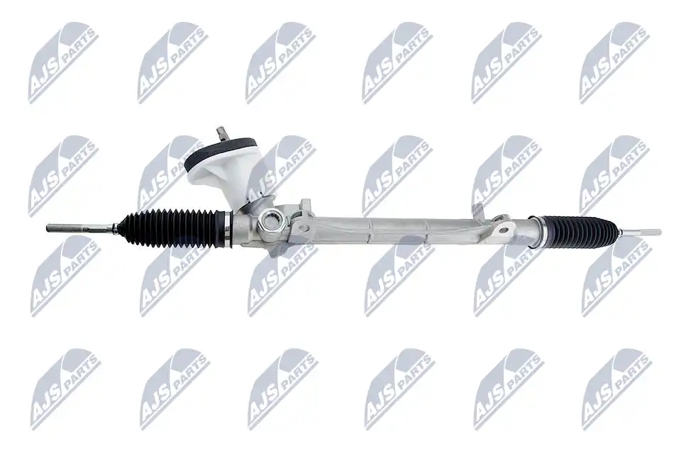 NTY SPK-RE-008