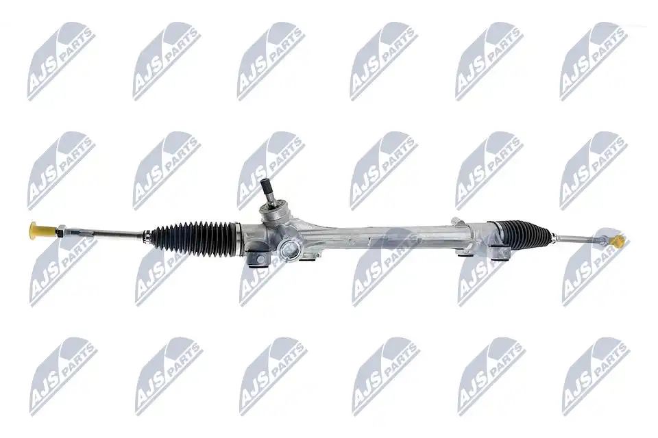 NTY SPK-TY-027