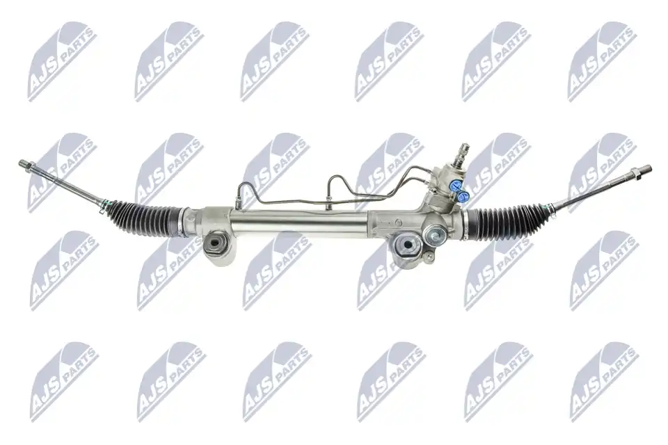 NTY SPK-TY-033
