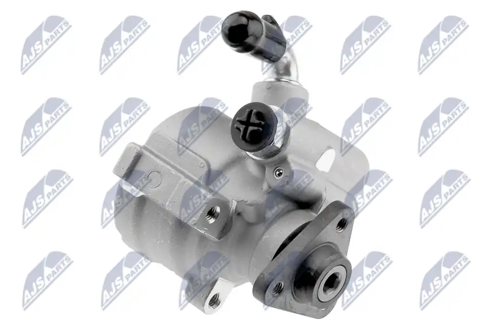 NTY SPW-AR-003