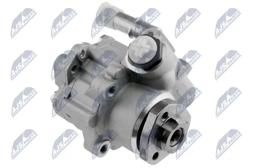 NTY SPW-AU-012