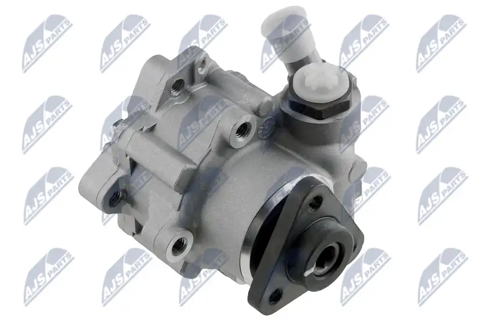 NTY SPW-AU-016