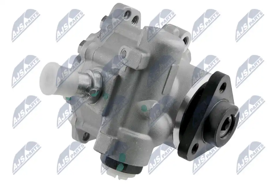NTY SPW-AU-017