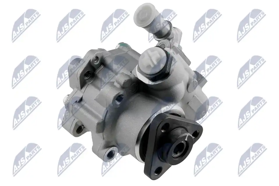 NTY SPW-BM-011