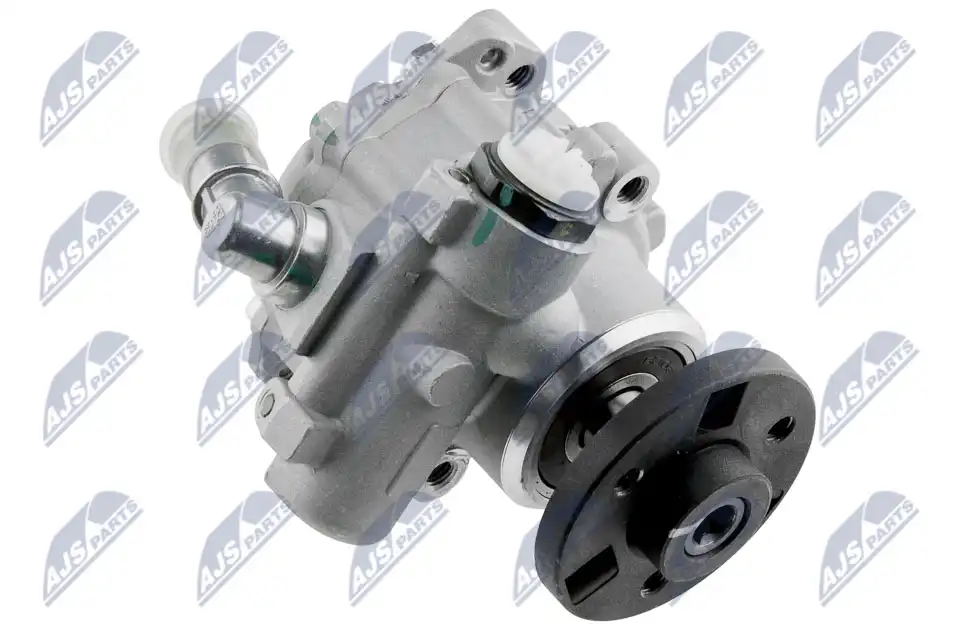 NTY SPW-BM-013