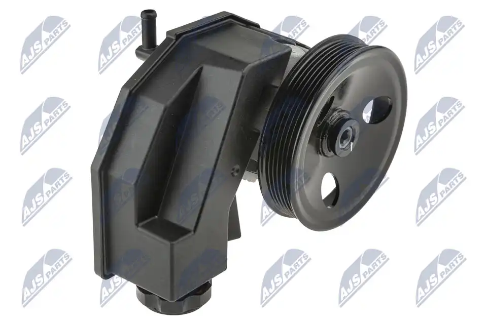 NTY SPW-CH-035