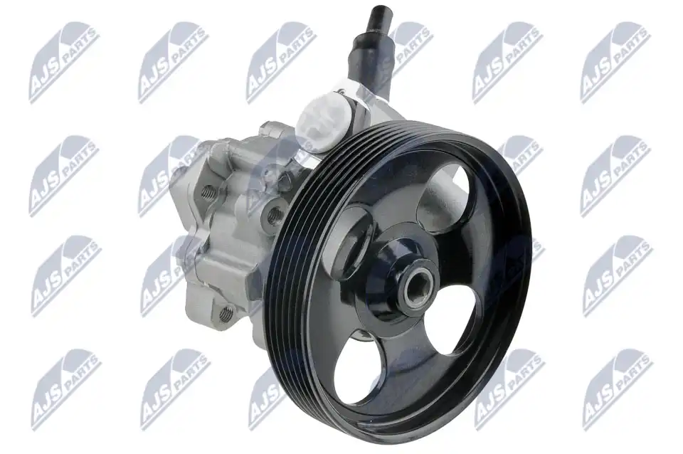 NTY SPW-CT-004