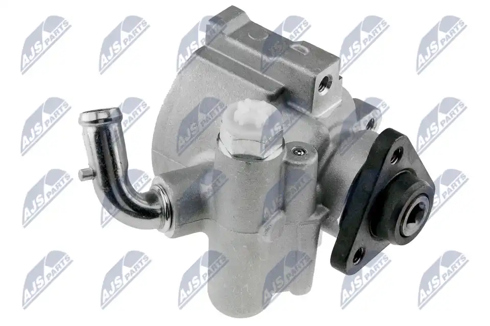 NTY SPW-CT-008