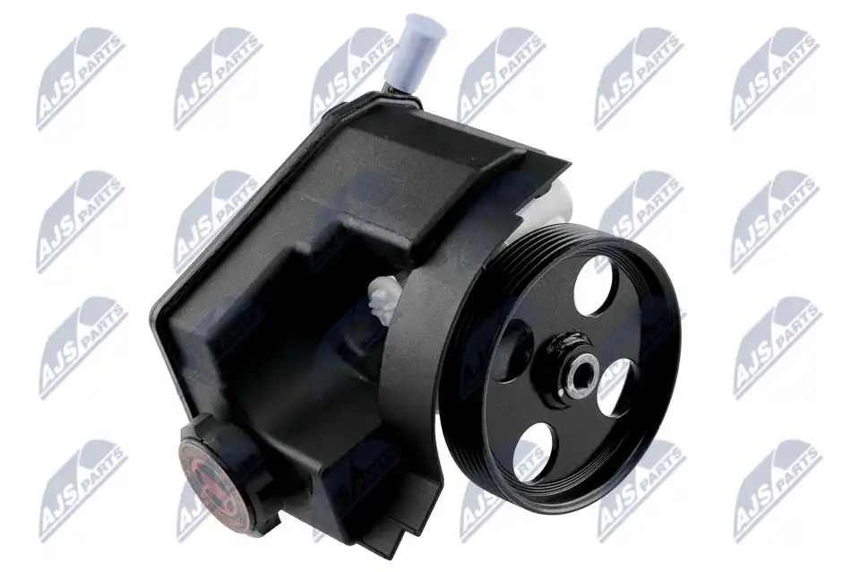 NTY SPW-CT-009