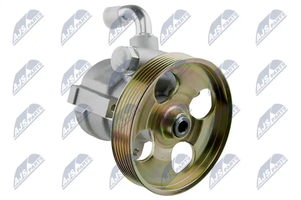 NTY SPW-CT-010