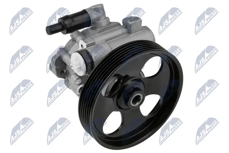NTY SPW-CT-011