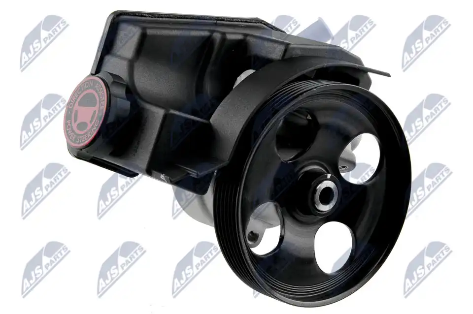 NTY SPW-CT-013