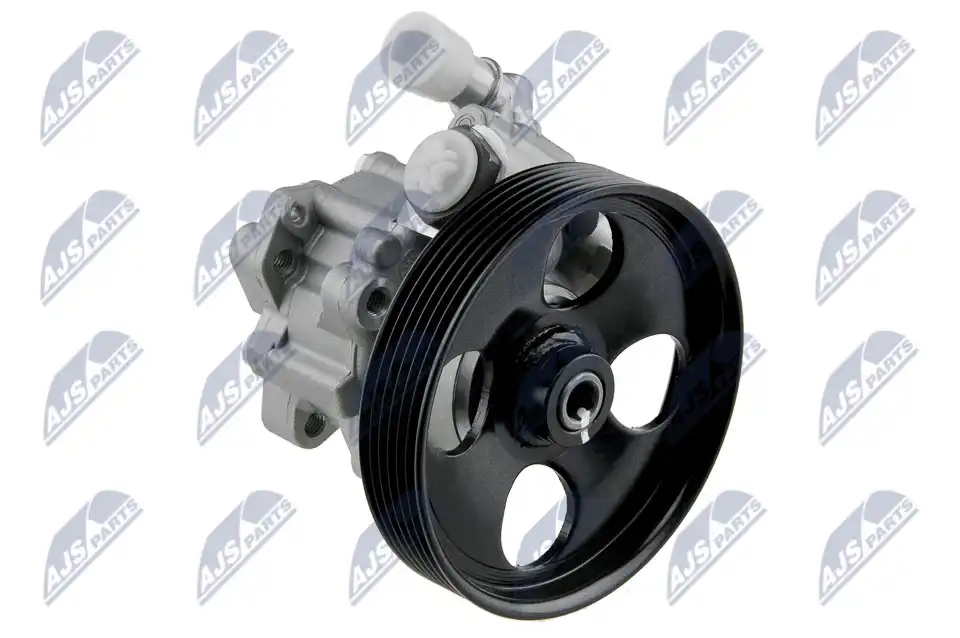 NTY SPW-CT-014