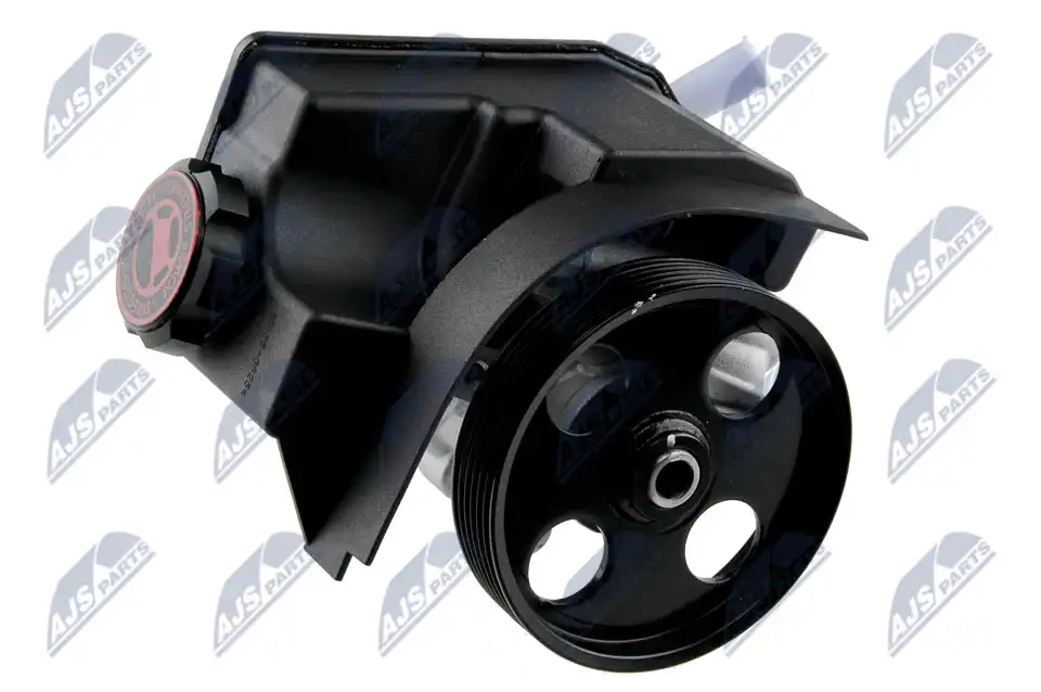 NTY SPW-CT-015
