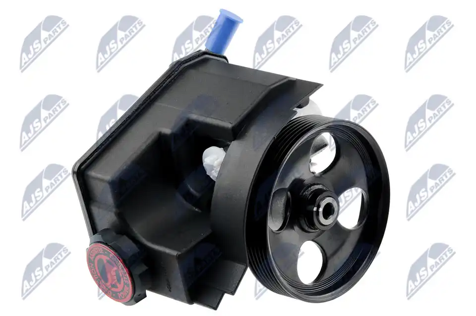 NTY SPW-CT-016