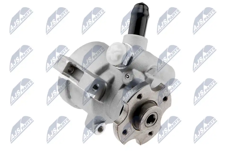NTY SPW-CT-021
