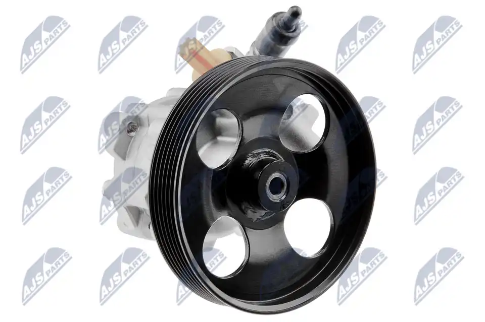 NTY SPW-CT-025