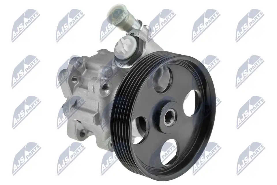 NTY SPW-CT-028