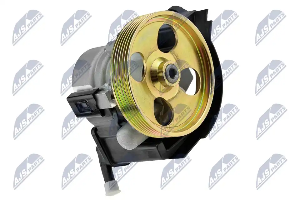 NTY SPW-CT-029