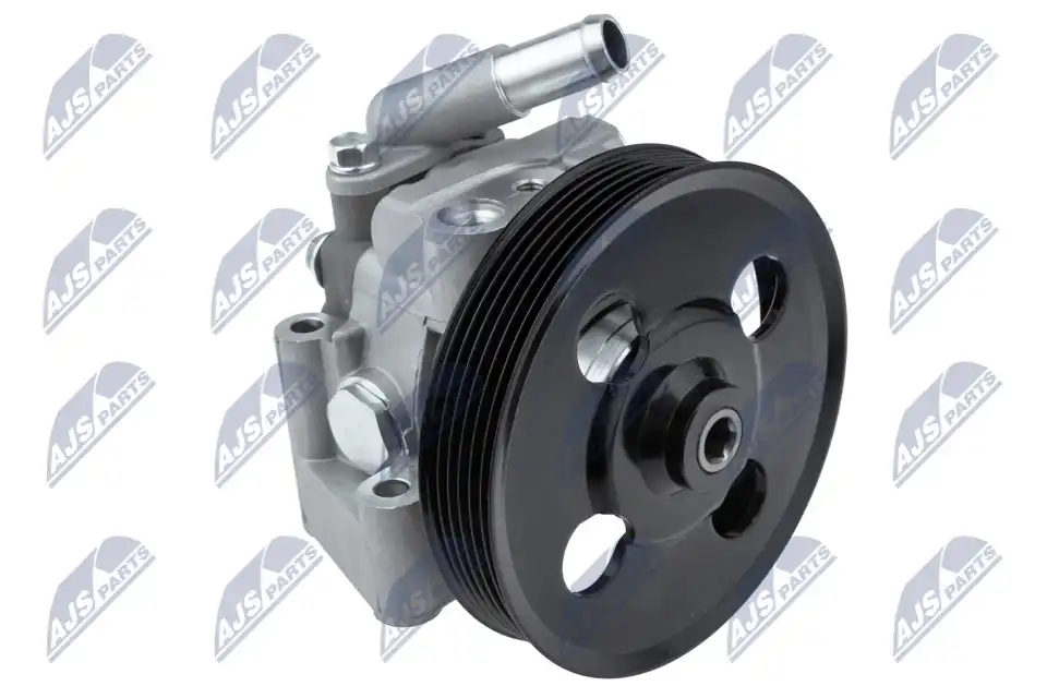 NTY SPW-FR-001