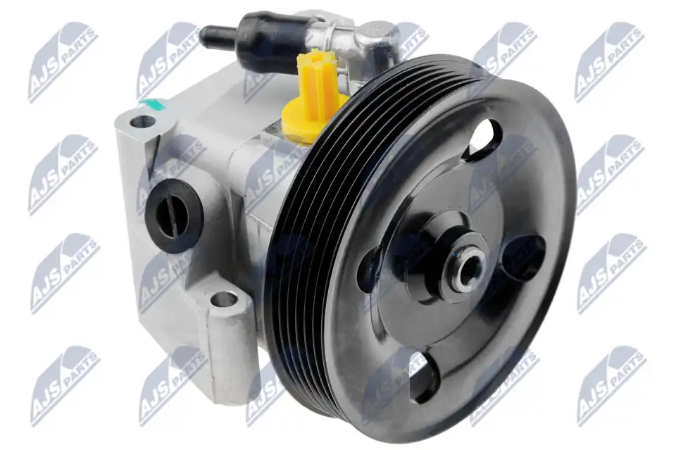 NTY SPW-FR-012