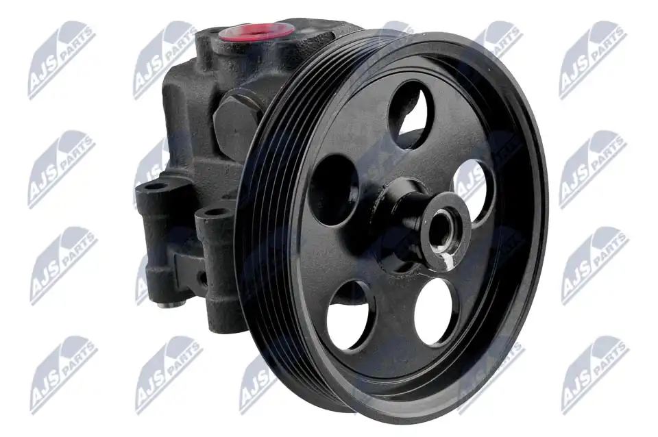 NTY SPW-FR-013