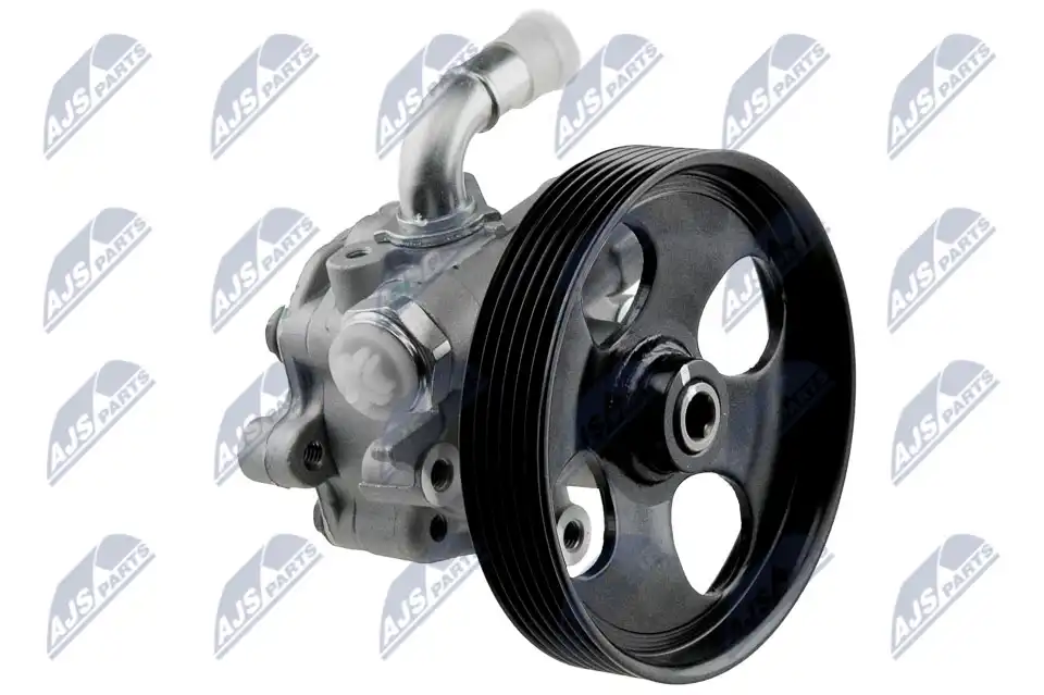 NTY SPW-FR-014