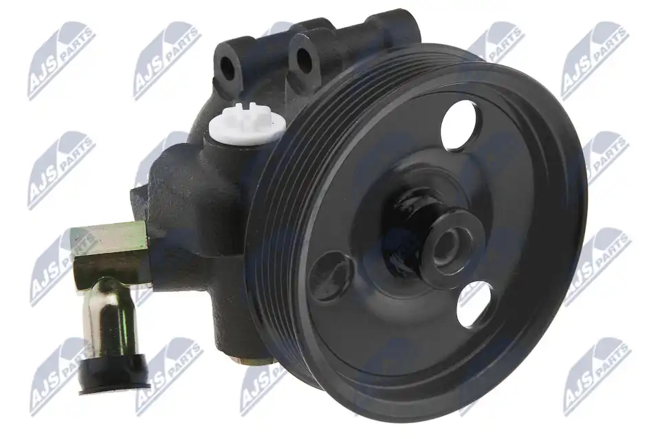 NTY SPW-FR-022