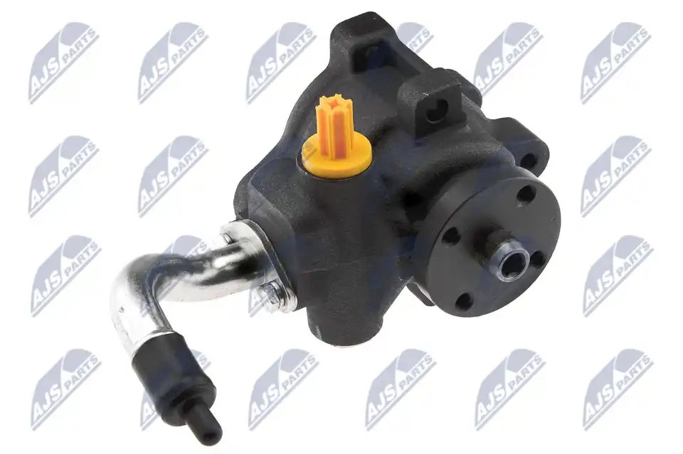 NTY SPW-FR-023