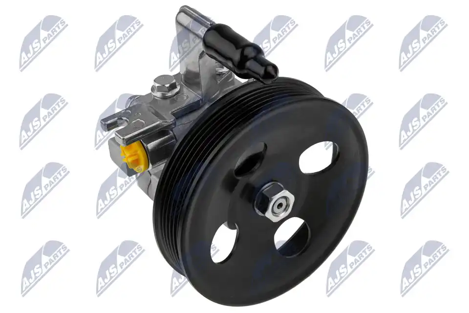 NTY SPW-HY-501