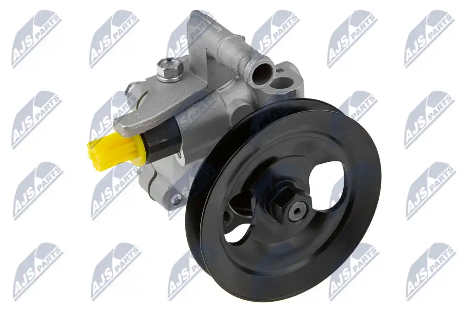 NTY SPW-HY-503