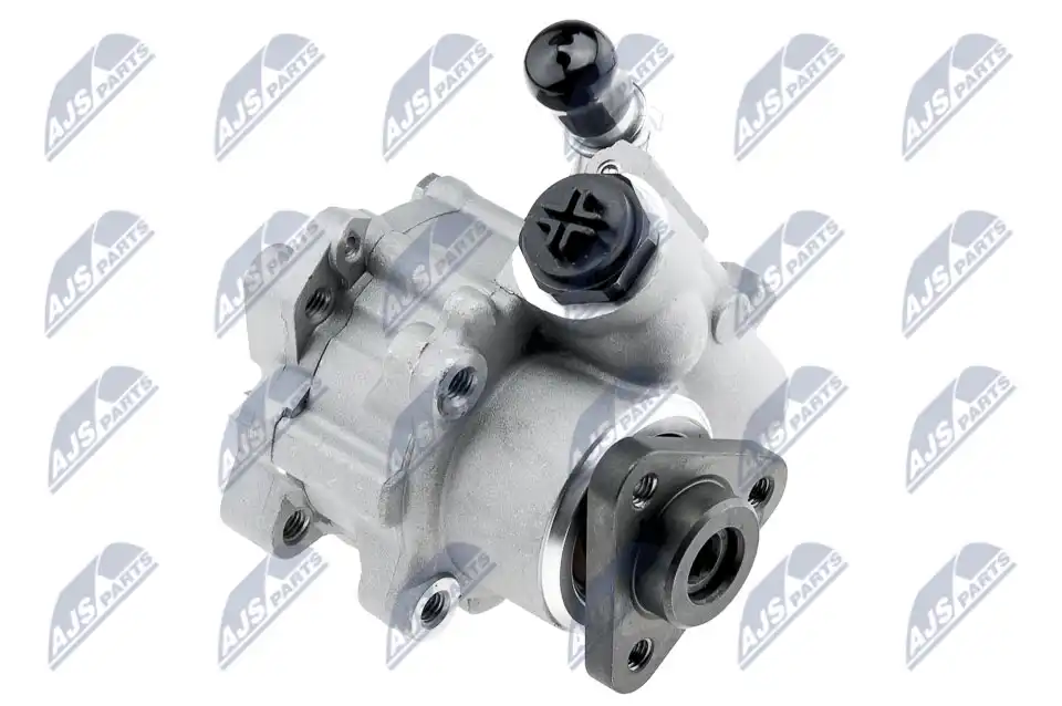 NTY SPW-LR-006